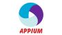 Appium Online Training By VISWA Online Trainings From Hydera