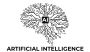 Artificial Intelligence Online Training Course From Hyderaba