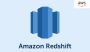 AWS RedShiftOnline Training Coaching Course In Hyderabad
