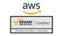 AWS Solution Architect Online Training Course In India