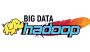Big Data Hadoop Online Training & Real Time Support From Ind