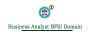 Business Analyst BFSI Domain Online Training In India