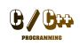 C & C++ Language Online Training Classes In India
