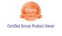 Certified Scrum Product Owner Online Training Institute 