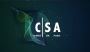 Certified SOC Analyst (CSA)Online Training Coaching Classes 