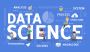 Data Science Online Training Coaching Course In Hyderabad