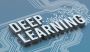 Deep Learning Online Training Real Time Support From Hyderab