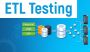 ETL Testing Online Training by real-time Trainer in India