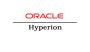 Hyperion Professional Certification & Training From India
