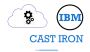 IBM Cast IronOnline Training Certification Course In Hyderab