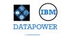 IBM DataStage Online Training Certification Course In Hydera