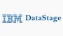 IBM DataPowerOnline Training Coahing Course In Hyderabad