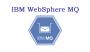 IBM WebSphere MQ Online Training Classes From India