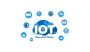 IoT (Internet Of Things)Online Training Coaching Course 