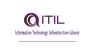 ITILOnline Training Certification Course In Hyderabad