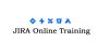 JIRA Admin Online Training Viswa Online Trainings Course In 