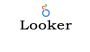 Looker Online Training Classes with Real Time Support From I
