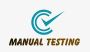 Manual TestingOnline Training Viswa Online Training From Hyd