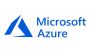 Microsoft Azure Online Training Certification Course In Hyde