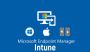 Microsoft Intune Online Training by real time Trainer in Ind