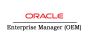 OEM (Oracle Enterprise Manager) Online Training Classes 