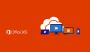 Office 365 Online Training Viswa Online Trainings Course In 
