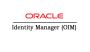 OIM (Oracle Identity Manager)Online Training Classes India