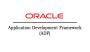 Oracle ADF Online Training Course Free With Certificate