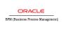 Oracle BPM Certification Online Training from India, Hyderab