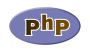 PHP Online Training Realtime support from Hyderabad