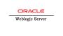 Oracle WebLogic Admin Online Training Classes From Hyderabad