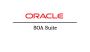Oracle SOA12c Coaching Classes In India, Hyderabad