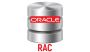 Oracle RAC19c Training from India | Best Online Training 