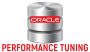 Oracle Performance Tuning Training Institute in Hyderabad ..