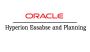 Oracle Hyperion Essbase and PlanningOnline Training