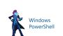 PowerShell Online Training by real-time Trainer in India