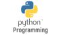 Python Online Training From Hyderabad India