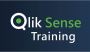 qliksense Course Online Training Classes from India ... 