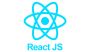 React JS Online Training by VISWA Technologies - USA | UK |