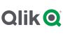 QlikView Online Training Institute From Hyderabad India 