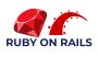 Ruby On RailsOnline Training Viswa Online Trainings India