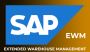 Sap CS Course Online Training Classes from India ... 