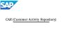SAP CAR (Customer Activity Repository) Online Training Cours
