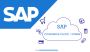 SAP Commerce Cloud Online Training Institute From Hyderabad 