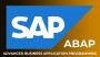 Sap ABAP Online Training Institute From India - Viswa Online