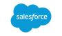 Salesforce Online Training By VISWA Online Trainings