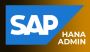 SAP HANA Admin Training - Viswa Online Trainings From India