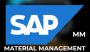 SAP MM Certification Online Training from India, Hyderabad