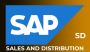 SAP SD Training in India, US, Canada, UK - https://viswaonli