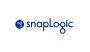 SnapLogic Online Training Institute From India - Viswa Onlin